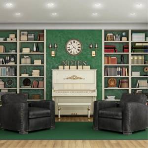 Встраиваемый светодиодный светильник Novotech Spot Drum 357602