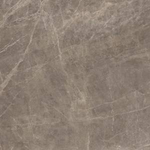 Керамогранит Atlas Concorde Marvel Edge AENN Gris Supreme Lappato 120x120