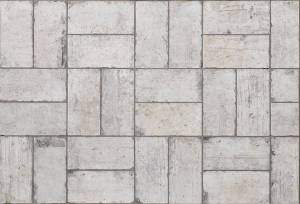 Керамогранит Serenissima CIR New York Greenwich Village 10x20