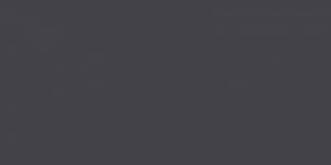 Керамогранит Estima Rainbow 35406 RW034/NS_R9/60x120x10R/UC Anthracite 60x120