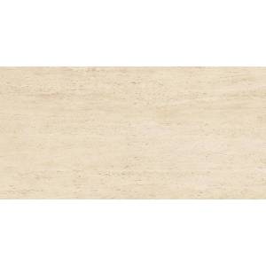 Керамогранит Atlas Concorde Marvel Travertine AUSA Sand Vein Ret 30x60