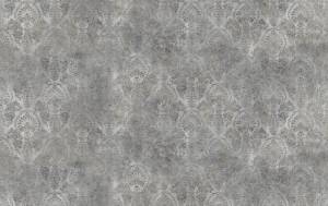 3D Фотообои Artegrafico «Респектабельный винтаж» BG-005 песок