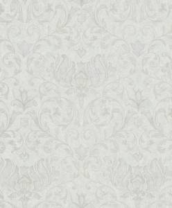 Обои Marburg City Charm 35048