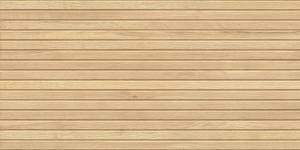 Керамогранит LCM Liam 60120LAM09M Light Line матовый карвинг 60x120