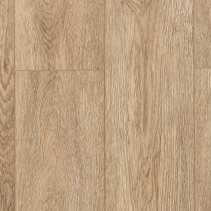 LVT Плитка Icon Floor Black 2.5/42 4V BLVT-226 Дуб Бальман 1219.2x152.4