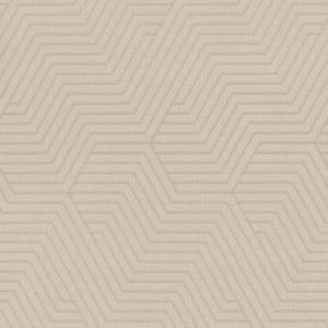Обои Rasch Deco Style 312522