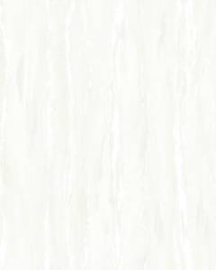 Обои Wiganford Lunman ER8602
