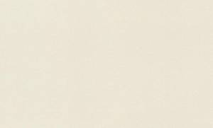 Обои Rasch Country Living 971323
