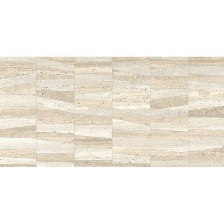 Керамогранит Ariana Dorica 0010087 Degrade Ant R 60x120