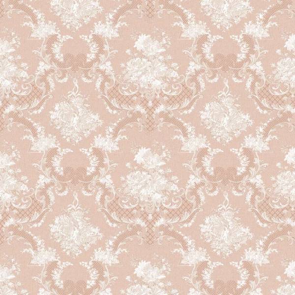 Обои Andrea Rossi Bocca 54491-5