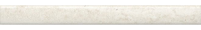 Карандаш Kerama Marazzi Олимпия PFE007 беж светлый 20x2