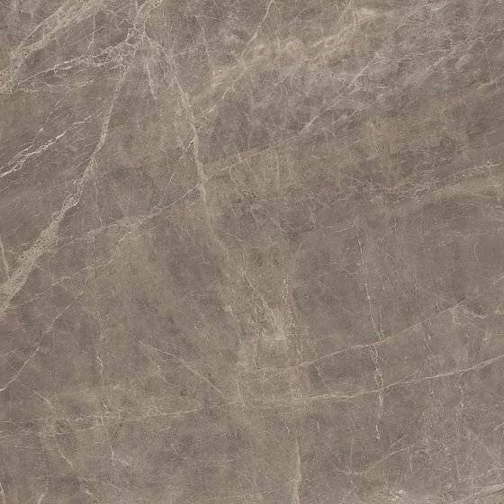 Керамогранит Atlas Concorde Marvel Edge AENN Gris Supreme Lappato 120x120