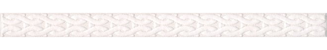 Бордюр Kerama Marazzi Сафьян AD/A247/15054 40x3