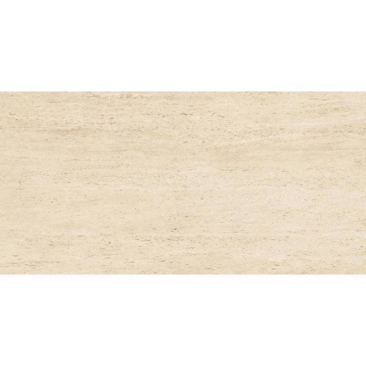 Керамогранит Atlas Concorde Marvel Travertine AUSA Sand Vein Ret 30x60