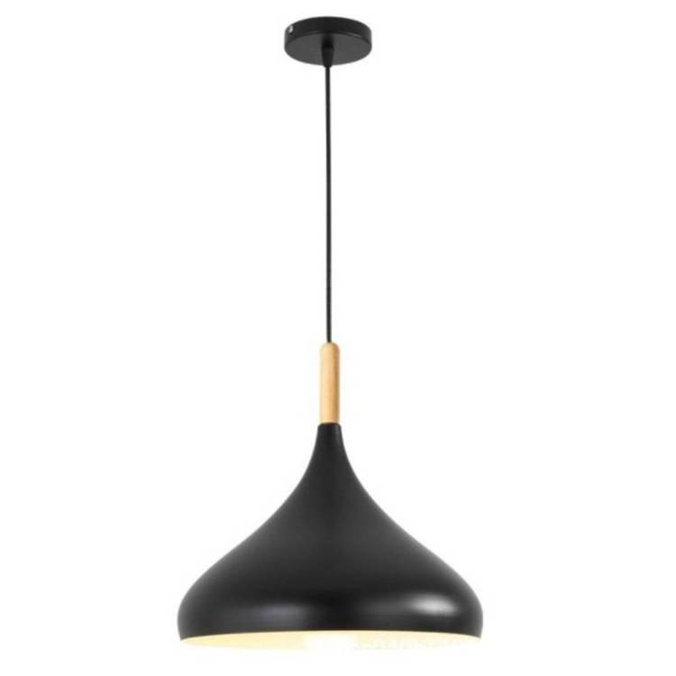 Подвесной светильник TopDecor Molto Molto S2 12