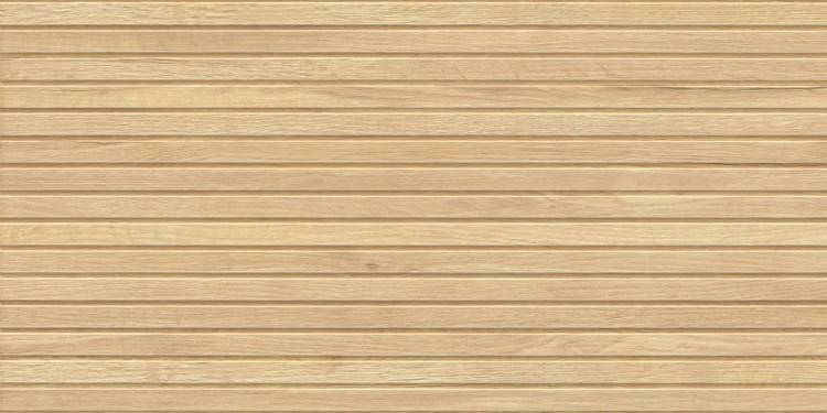 Керамогранит LCM Liam 60120LAM09M Light Line матовый карвинг 60x120