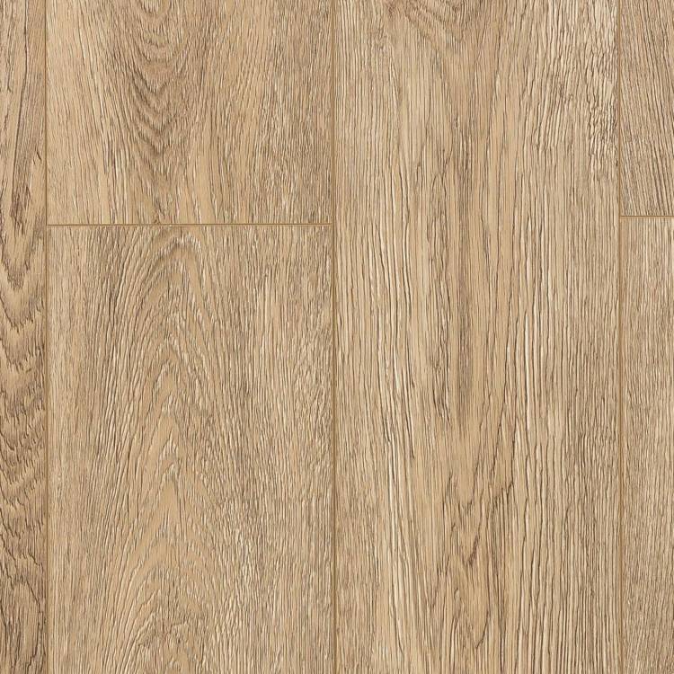LVT Плитка Icon Floor Black 2.5/42 4V BLVT-226 Дуб Бальман 1219.2x152.4