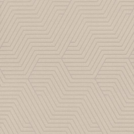 Обои Rasch Deco Style 312522