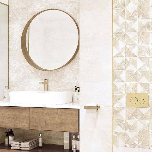 Alma Ceramica Piemonte
