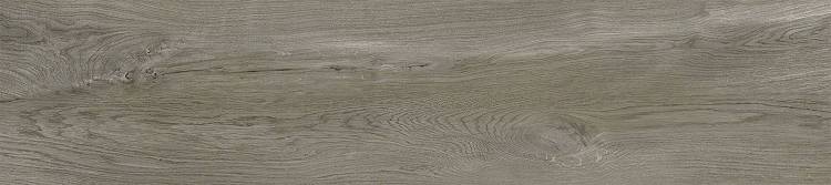 Керамогранит Alma Ceramica Westwood GFA92WTD44R 20x90