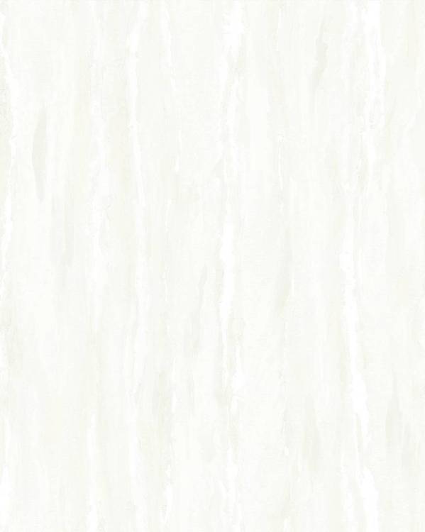 Обои Wiganford Lunman ER8602