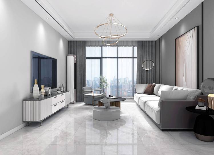 Global Tile Agra