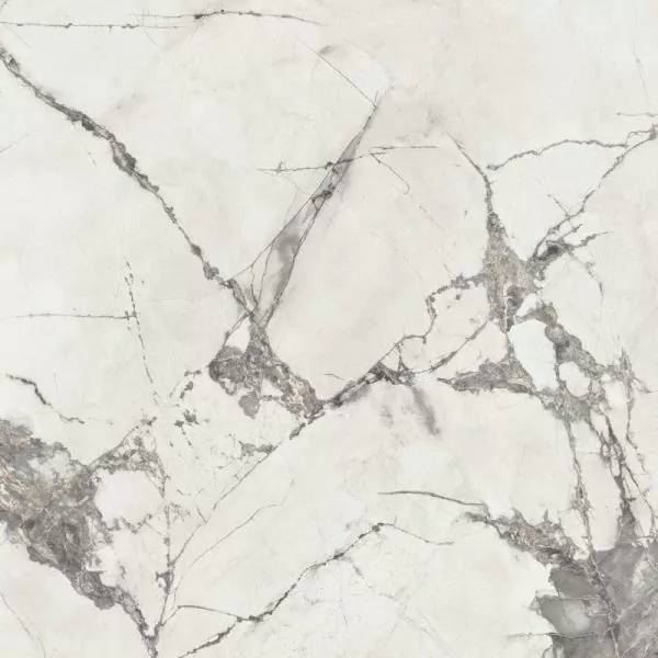Керамогранит ABK Sensi Up PF60005728 Invisible Pearl Ret 120x120