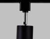 Трековый светильник Ambrella light Track System GL5123 фото 5