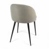Стул Tetchair Monro (mod. 710) TET_14328 фото 3
