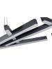 Подвесной светодиодный светильник Zortes Aven ZRS.01243.01 фото 2