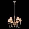 Подвесной светильник Loft IT Countryside 10420 фото 4