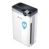 Воздухоочиститель электрический Thermex Griffon 500 Wi-Fi фото 2