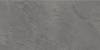 Керамогранит NT Ceramic Moonstone NTT9456M Moon Mat 60x120 фото 9