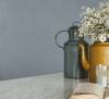 Керамогранит Imola Ceramica Retina RTN6 CORDA12 RM 60x120 фото 9