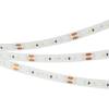 Светодиодная лента Arlight 14W/m 120LED/m 2216SMD теплый белый 5M 024432(2) фото 3