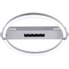 Потолочный светодиодный светильник Escada Aspect 10253/1LED фото 3