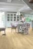 LVT Плитка Quick-Step Balance Glue Plus 2.5/33 4V BAGP40018 Дуб Бежевый 1256x194 фото 4