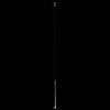 Подвесной светильник Loft It Metropolis 10334/600 Black фото 3