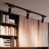 Трековый светодиодный светильник Gauss Track Light Led TR065 фото 6