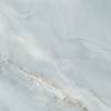 Керамогранит Delacora Onyx Breez 6060ONB06 Sugar 60x60 фото 10