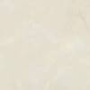 Керамогранит Atlas Concorde Marvel Onyx AJBK White Lapp. 120x120 фото 9