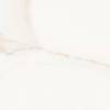 Керамогранит Ceradim Onyx Imperator White Белый 60х60 фото 8