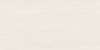 Керамогранит Ecoceramic Southwell Vein White 60x120