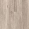 SPC Ламинат Bonkeel Line 4/43 4V 143 1200x150