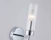Настенный светильник Ambrella light High Light LH55154 фото 5