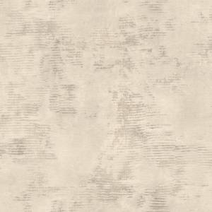 Обои Rasch Brick Lane 426311