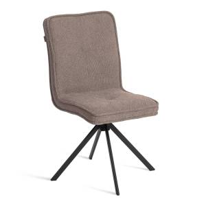 Стул обеденный Tetchair Амура 26031 Бежевый