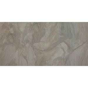 Керамогранит Kutahya Atlantis 55014557RN Vizon Parlak Nano Rectified 60x120