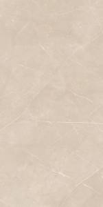 Керамогранит Estima Nolana 73352 NL01/NS_R9/80x160x10R/GW Beige Неполированный 80x160