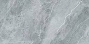 Керамогранит Pamesa Pietra Di Savoia 017.869.0656.12205 Argento Rect. 60x120 Керамогранит Pamesa Pietra Di Savoia 017.869.0656.12205 Argento Rect. 60x120